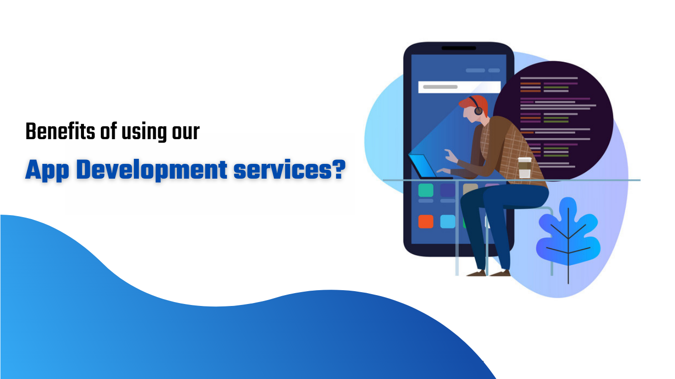 App Development Companies India