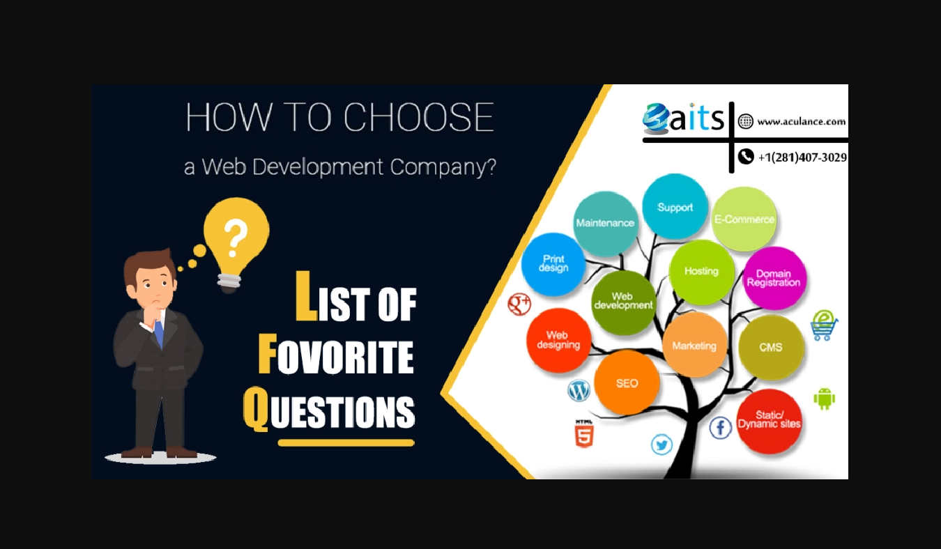 How-to-Choose-the-Right-Website-Design-and-Development-Company-for-your-Business