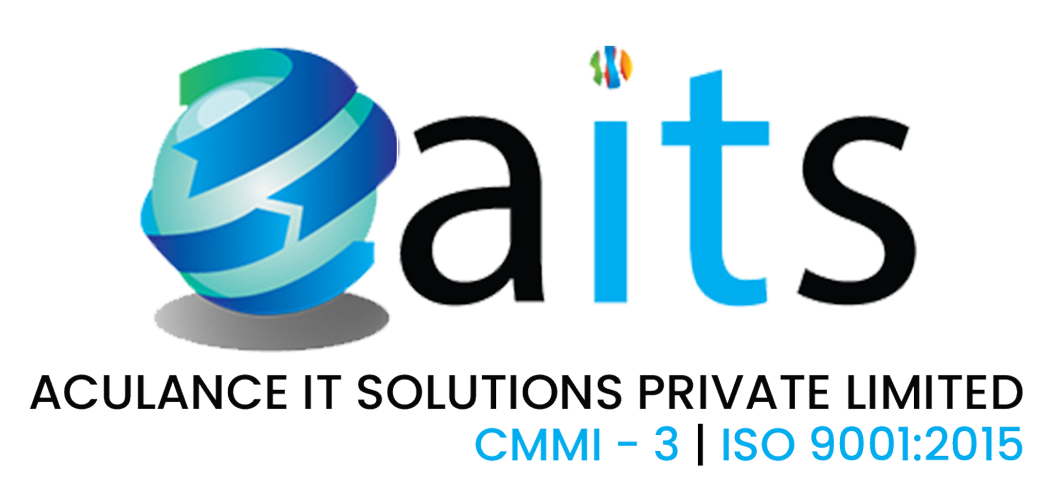 Aculance-it-solutions-pvt-ltd Aculance-Aculance-it-solutions-pvt-ltd-logo