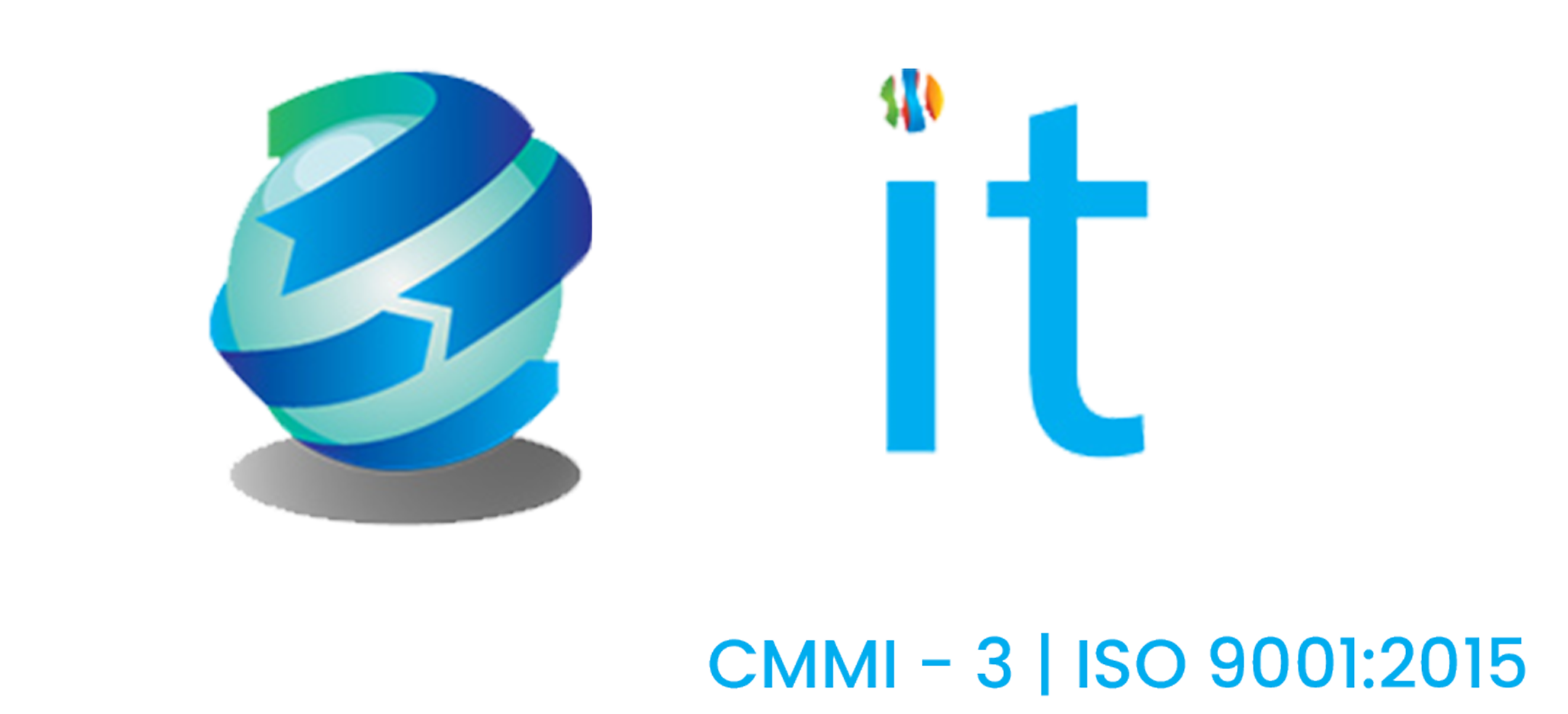 Aculance-saas-software-solutions-logo